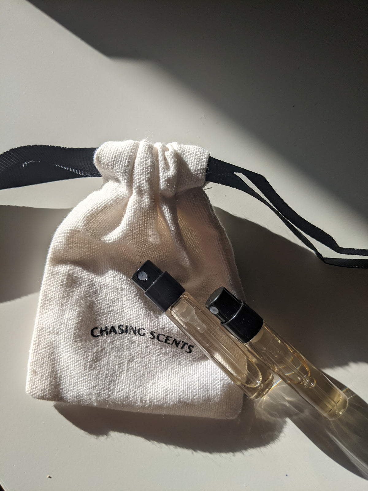 DISCOVERY SETS