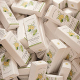 BITTER MELON LEMON TEA ™ SAMPLE