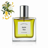 RAIN TEA ™