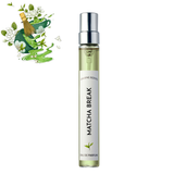 MATCHA BREAK ™ TRAVEL SPRAY