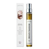 PRIVATE TEAHOUSE ™ TRAVEL SPRAY
