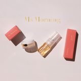 MS MORNING SKINCARE - FREE GIFT