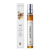 SLOW WORLD ™ TRAVEL SPRAY