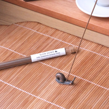 SLOW DOWN INCENSE + FREE HOLDER