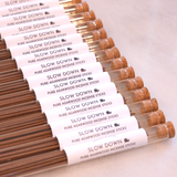 SLOW DOWN INCENSE + FREE HOLDER