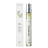 TEA SERVICE ™ TRAVEL SPRAY