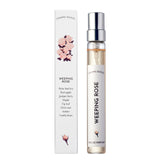 WEEPING ROSE ™ TRAVEL SPRAY