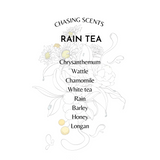 RAIN TEA ™